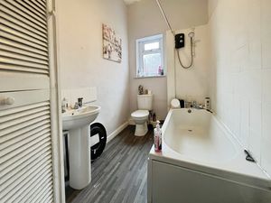 Bathroom- click for photo gallery